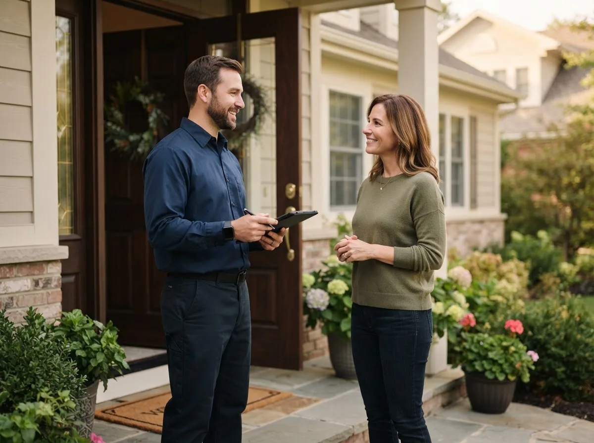Water damage restoration FAQs for Vernalis, CA